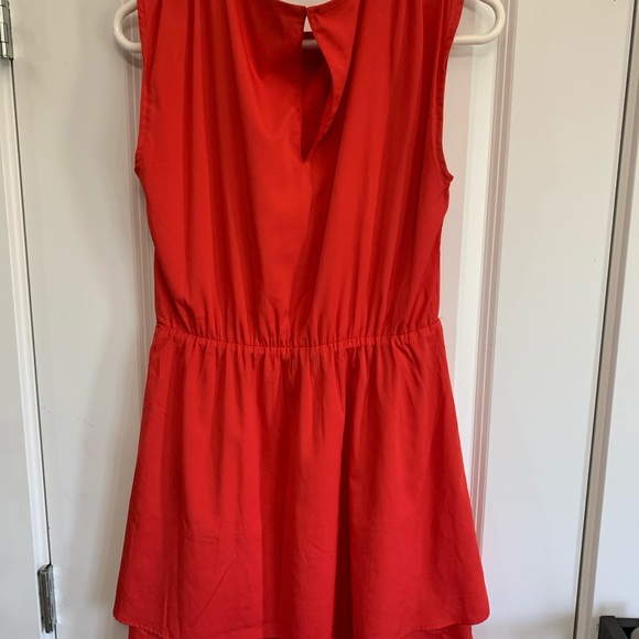 H&M Size Medium Dress - Picture 3 of 3